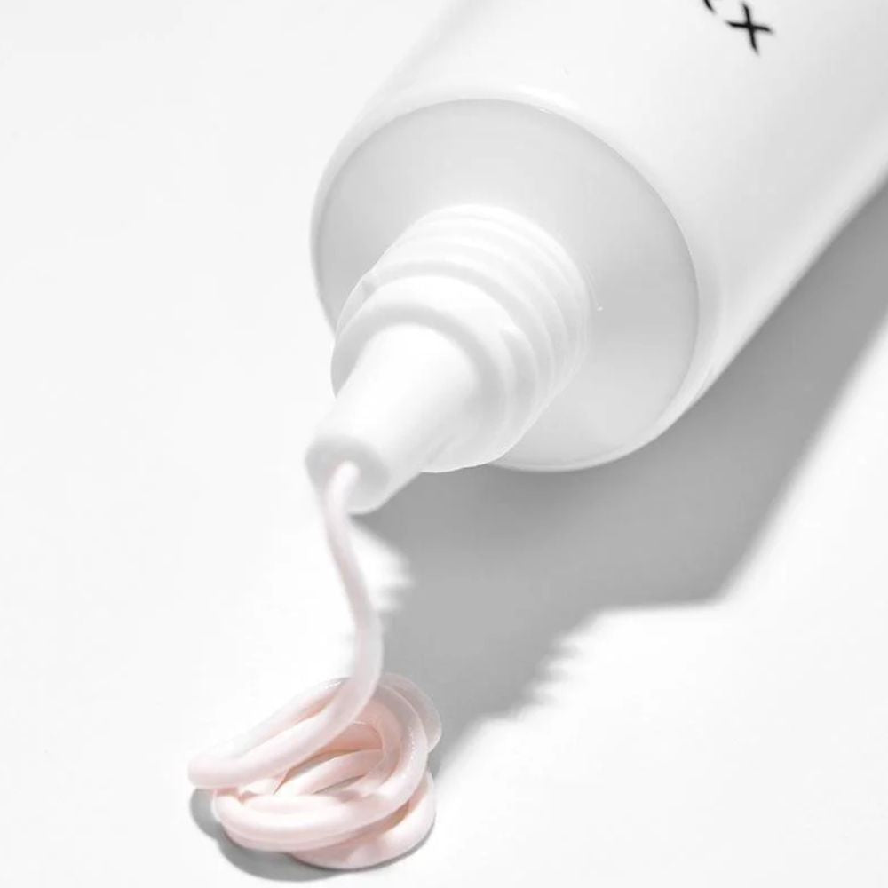 Cosrx AC Collection Ultimate Spot Cream for Inflammation - Trattamento localizzato acne 30gr