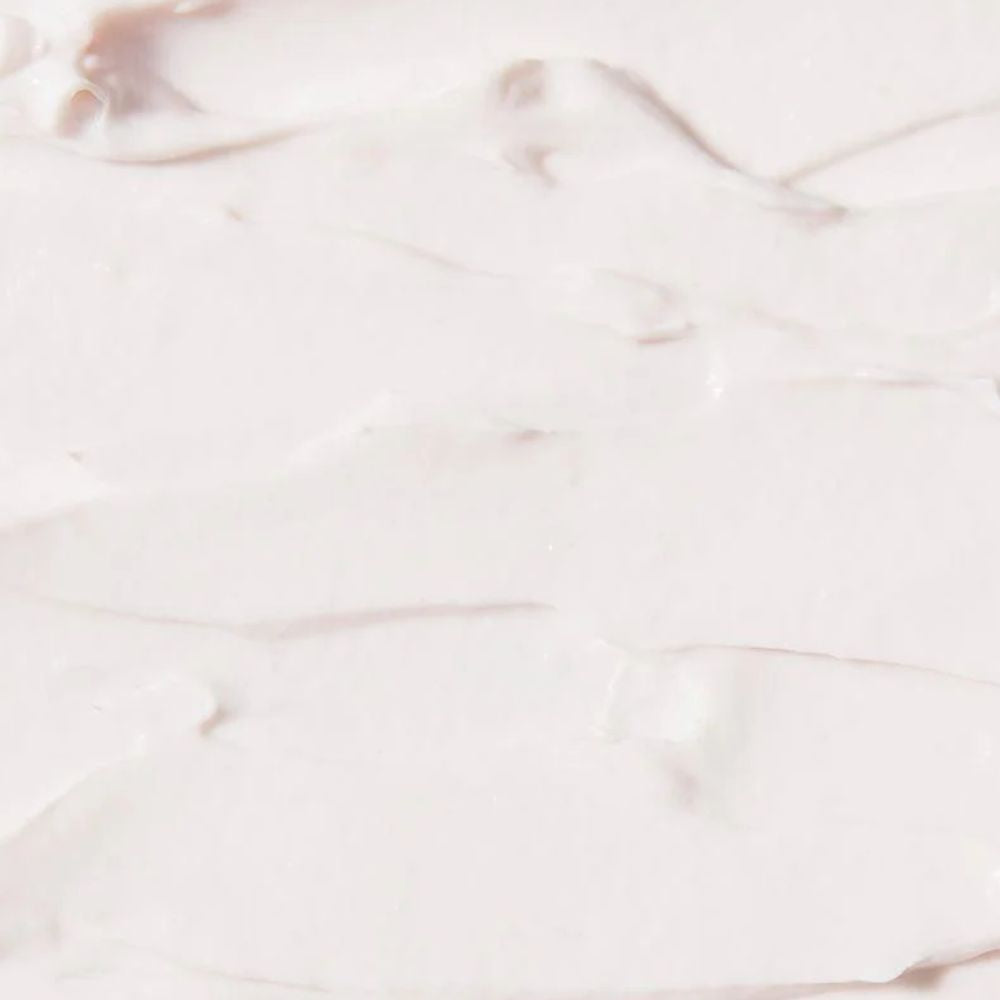 Crème anti-inflammatoire ultime COSRX AC Collection - Traitement localisé de l'acné 30 g