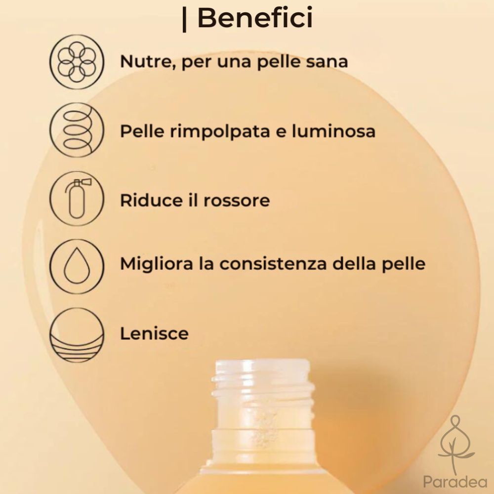 Cosrx Full Fit Propolis Synergy Toner Soothing Tonic with Propolis - Tonico 150ml