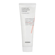 COSRX Balancium Comfort Ceramide Cream - Crème visage 80 g