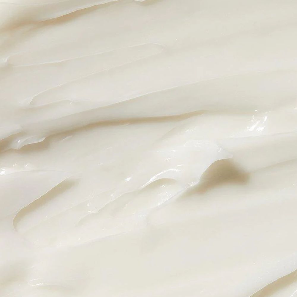 COSRX Balancium Comfort Ceramide Cream - Crème visage 80 g