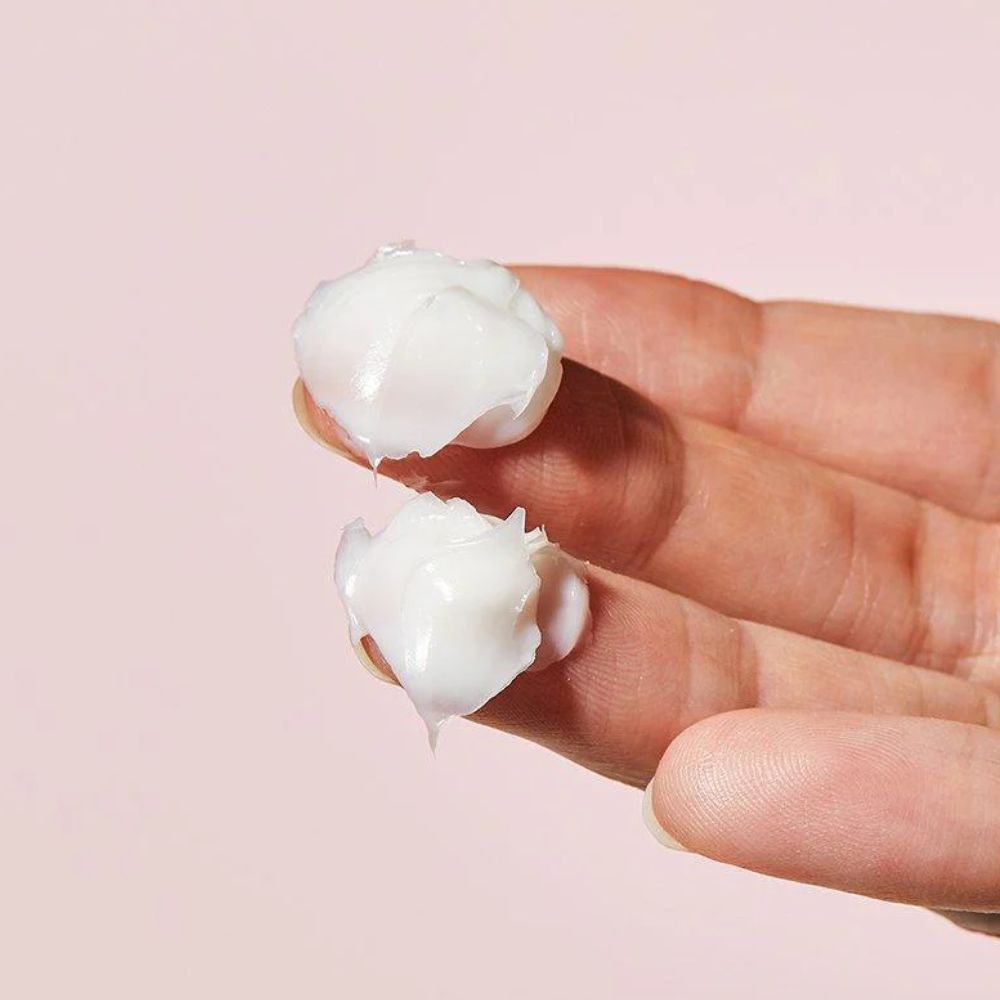 COSRX Balancium Comfort Ceramide Cream - Crème visage 80 g