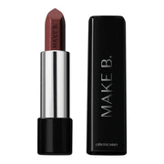 O Boticário Make B. Batom Cremoso Revolution Brown - Rossetto cremoso