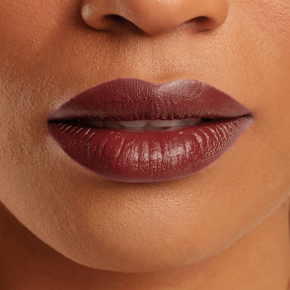 O Boticário Make B. Batom Cremoso Revolution Brown - Rossetto cremoso