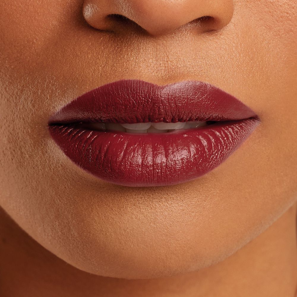 O Boticário Make B. Batom Cremoso Revolution Red - Rossetto cremoso