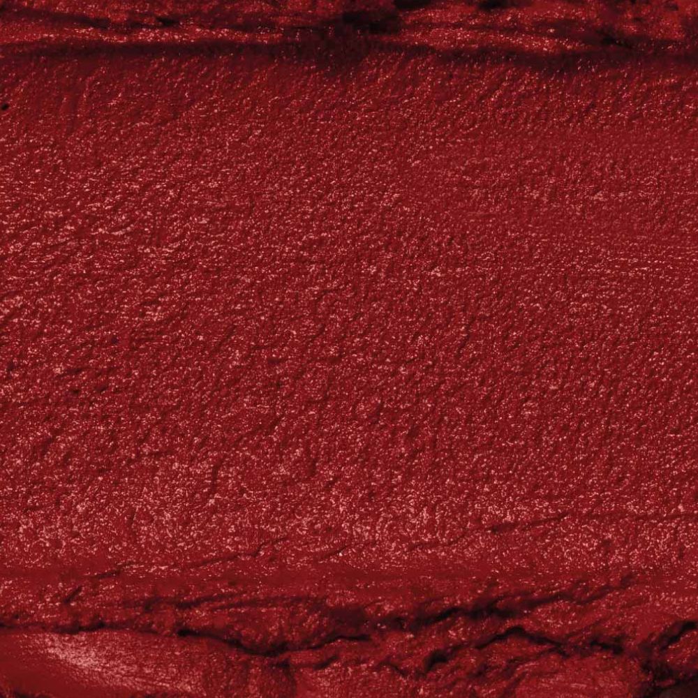 O Boticário Make B. Batom Cremoso Revolution Red - Rossetto cremoso