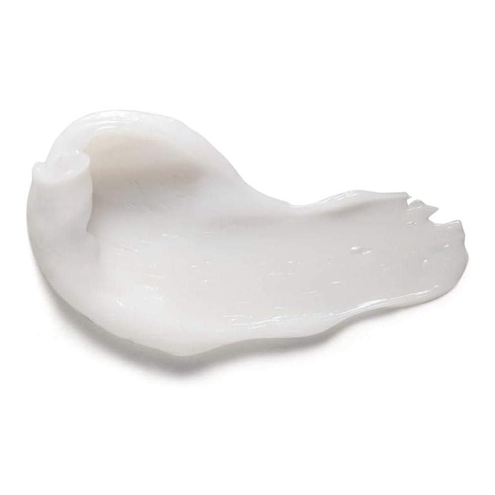 O Boticário Match. Máscara Nutrição Profunda - Maschera capelli nutriente 250gr