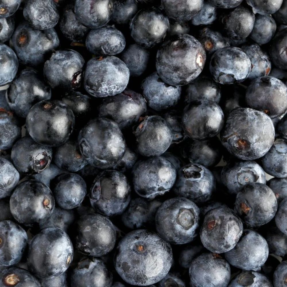 Nativa SPA Set Açaí – Lozione & Olio idratante corpo