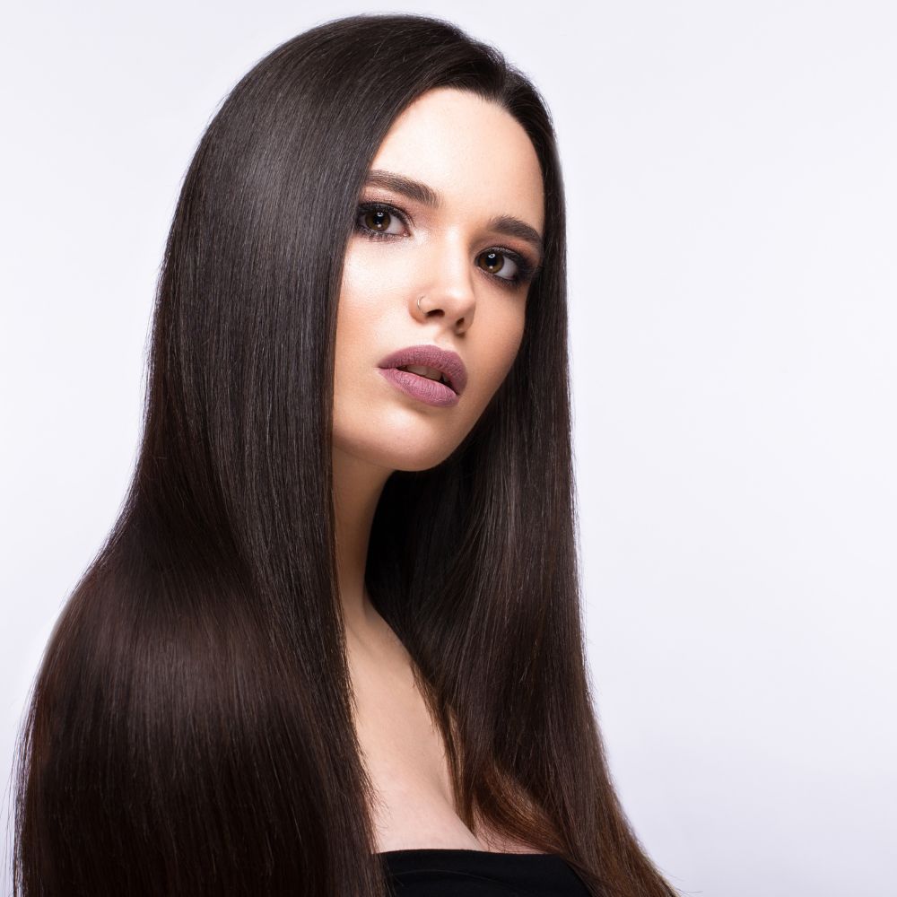 Novex Max Keratin Queratina Líquida Reconstrutora - Trattamento capillare 250ml