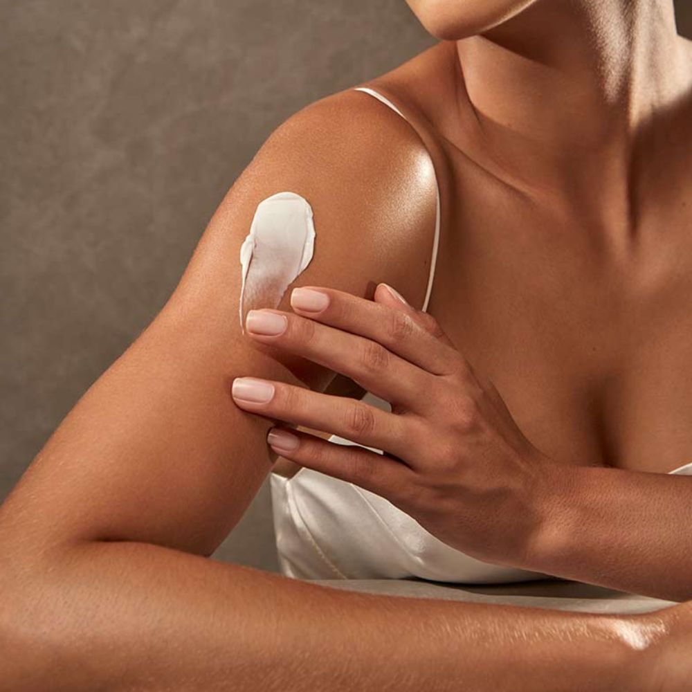 O Boticário Set regalo Lily - Crema satinata corpo & Eau de Parfum