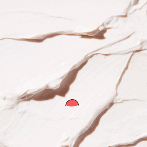 Crème anti-inflammatoire ultime COSRX AC Collection - Traitement localisé de l'acné 30 g