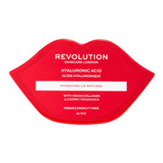 Revolution Patch per labbra