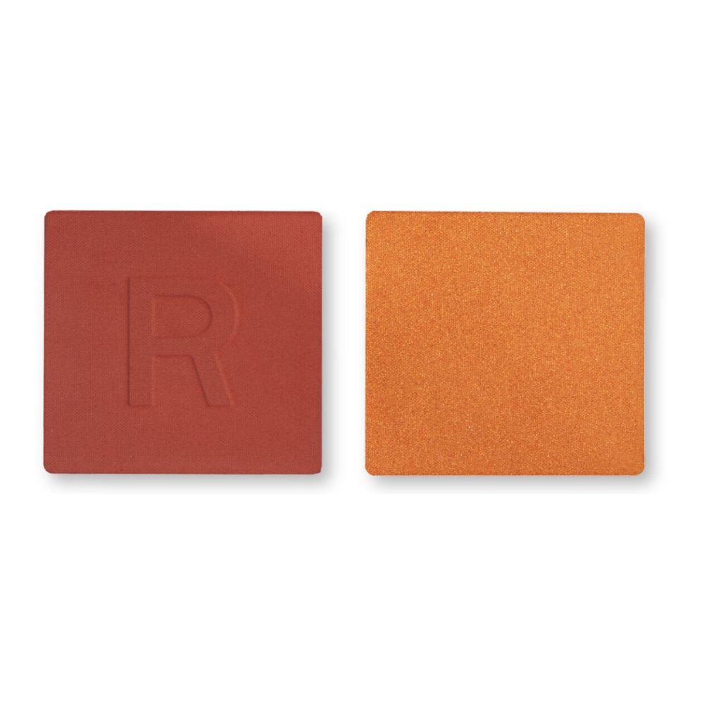 Revolution Neon Heat Dynamic Face Palette Midnight Sands - Palette viso Midnight Sands