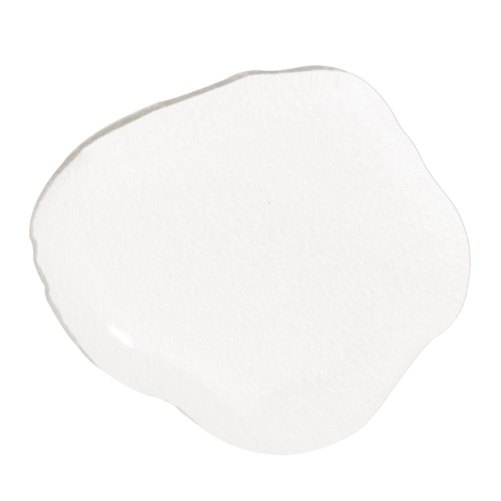 Anua Heartleaf 77% Soothing Toner – Tonico viso 250ml - Anua | Paradea