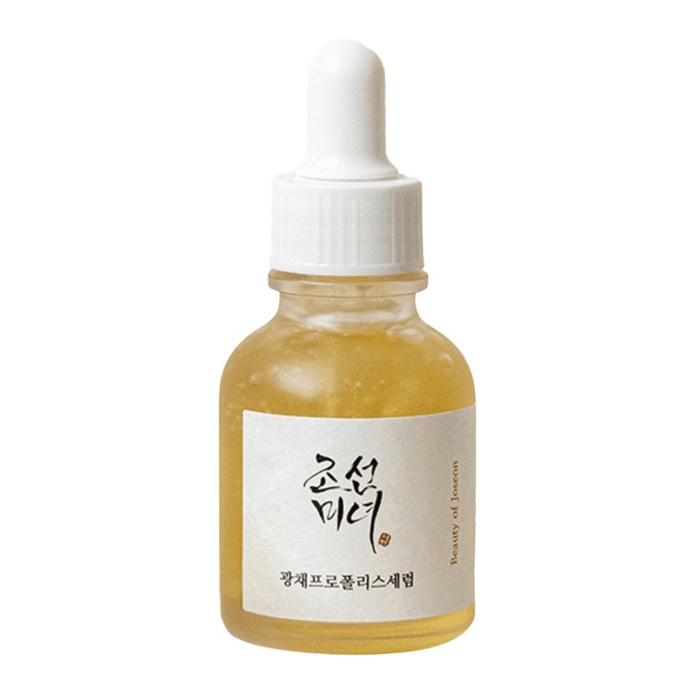 Beauty Of Joseon Glow Serum Propolis and Niacinamide - Siero viso 30ml - Beauty of Joseon | Paradea