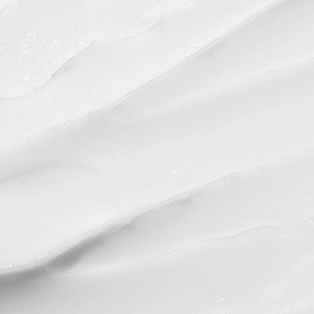 COSRX Balancium Comfort Ceramide Hand Cream Intense - Crema mani idratante 50ml - Cosrx | Paradea