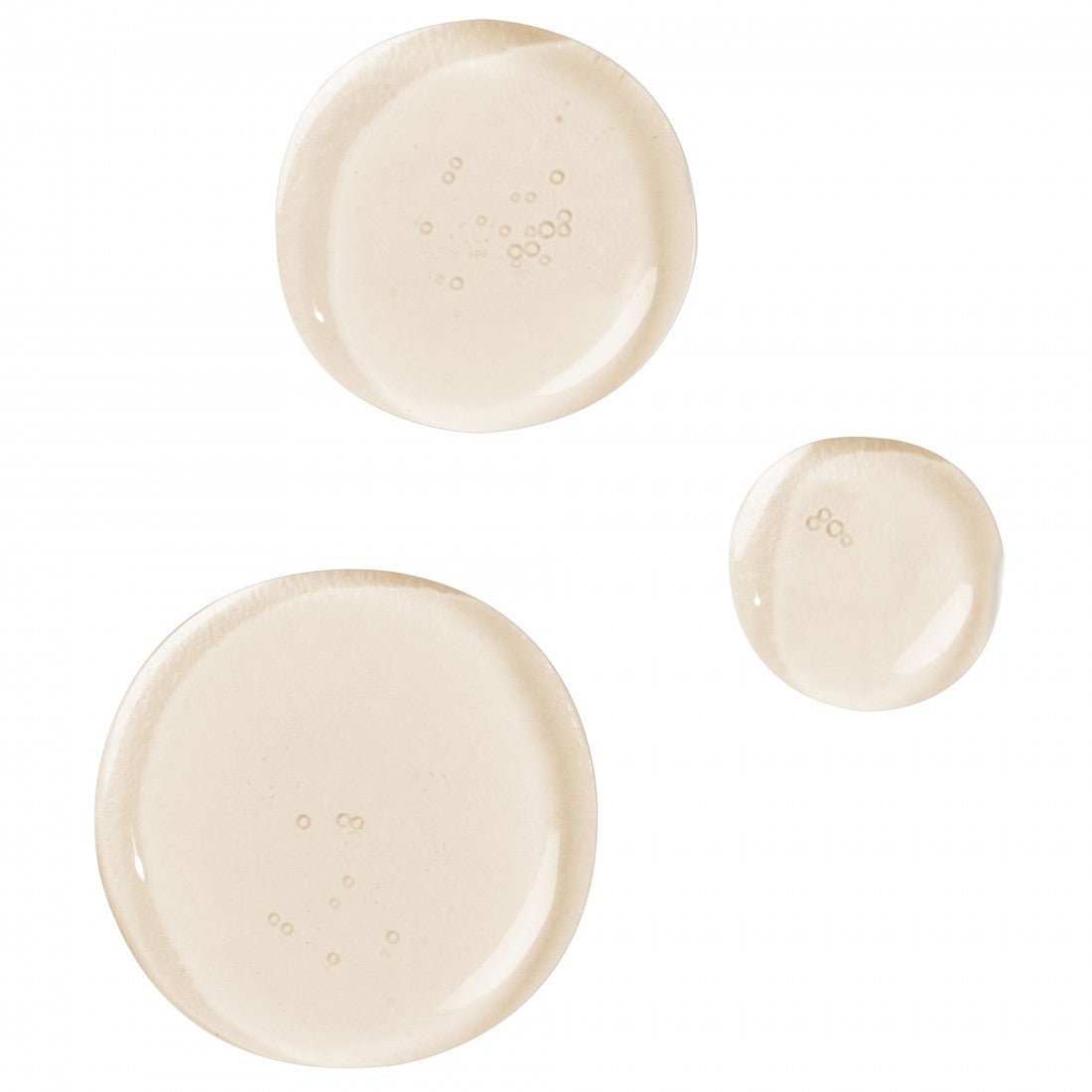 COSRX Full Fit Propolis Synergy Toner Soothing Tonic with Propolis - Tonico 150ml - Cosrx | Paradea