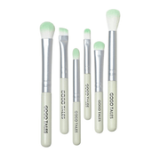 GOGO TALES 6 Brush Set - Set 6 pennelli trucco - Gogo Tales | Paradea