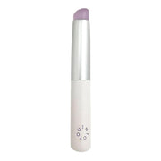 Into You Silicone Lip Brush - Pennello in silicone - Paradea | Paradea