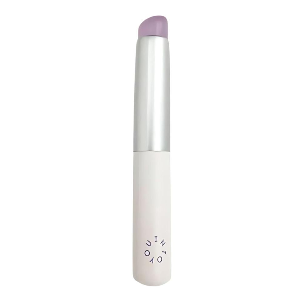 Into You Silicone Lip Brush - Pennello in silicone - Paradea | Paradea