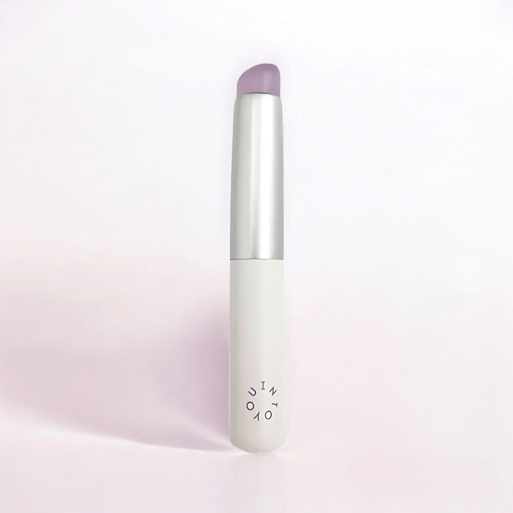 INTO YOU Silicone Lip Brush - Pennello in silicone - Paradea | Paradea