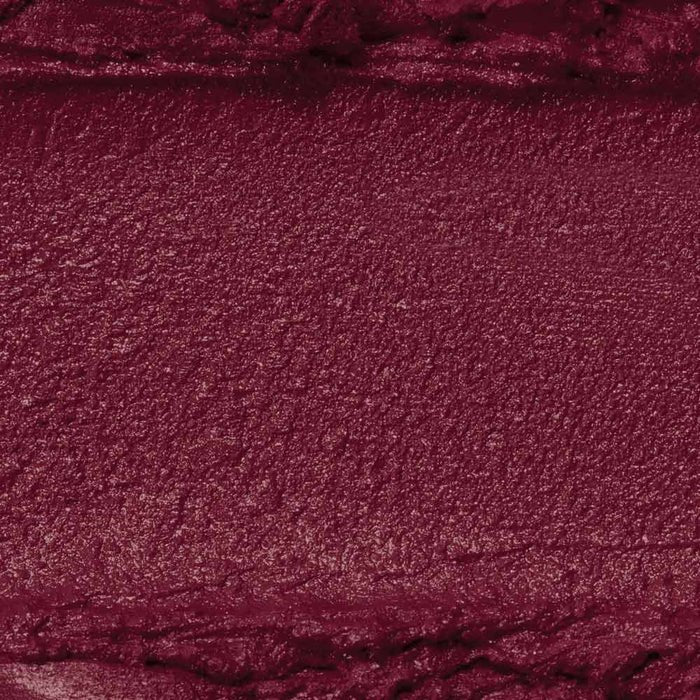 MAKE B. Batom Cremoso Fashion Berry - Rossetto cremoso - o Boticário | Paradea
