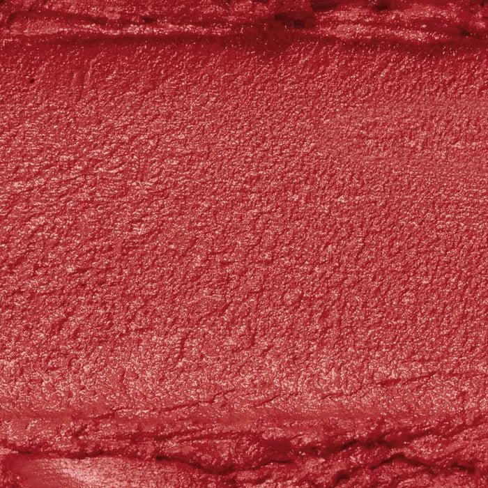 MAKE B. Batom Cremoso Nude Malva - Rossetto cremoso - o Boticário | Paradea
