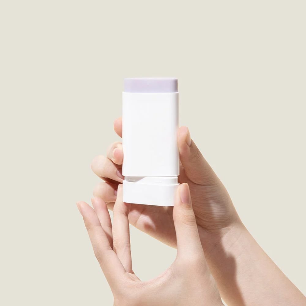 Mary&May Vegan Peptide Bakuchiol Sun Stick SPF50+ PA++++ - Stick Solare Viso 18gr - Mary&May | Paradea