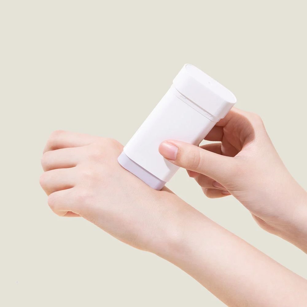 Mary&May Vegan Peptide Bakuchiol Sun Stick SPF50+ PA++++ - Stick Solare Viso 18gr - Mary&May | Paradea