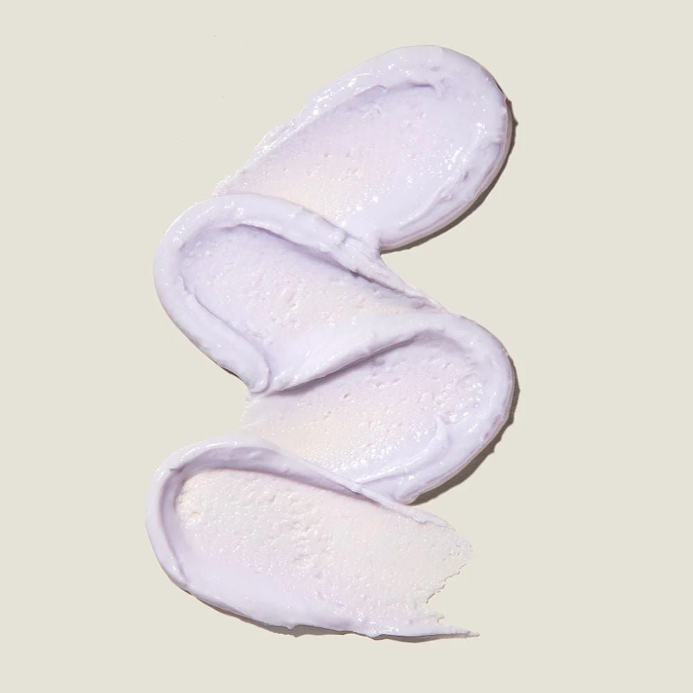 Mary&May Vegan Peptide Bakuchiol Sun Stick SPF50+ PA++++ - Stick Solare Viso 18gr - Mary&May | Paradea