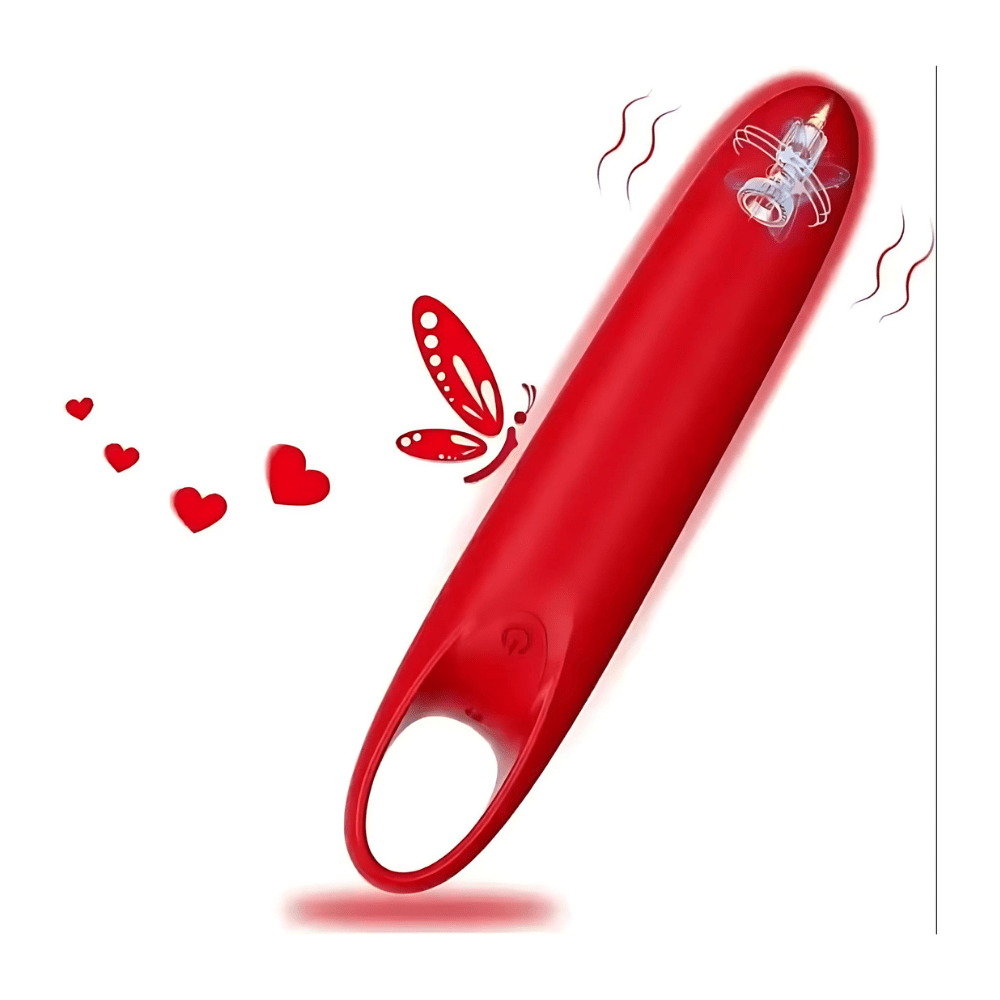 Massaggiatore a Proiettile - Paradea | Paradea