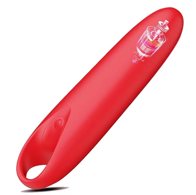 Massaggiatore a Proiettile - Paradea | Paradea