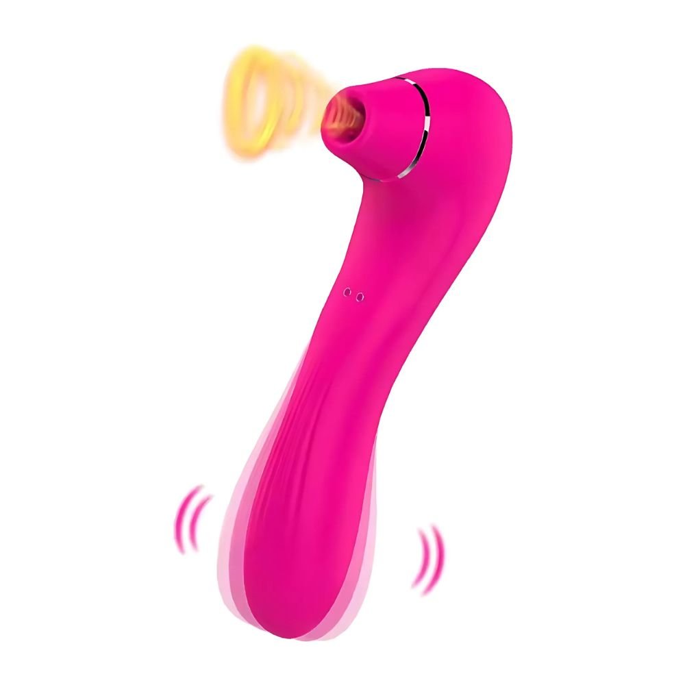 Massaggiatore Multifunzionale - Paradea | Paradea