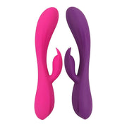 Massaggiatore Rabbit - Paradea | Paradea