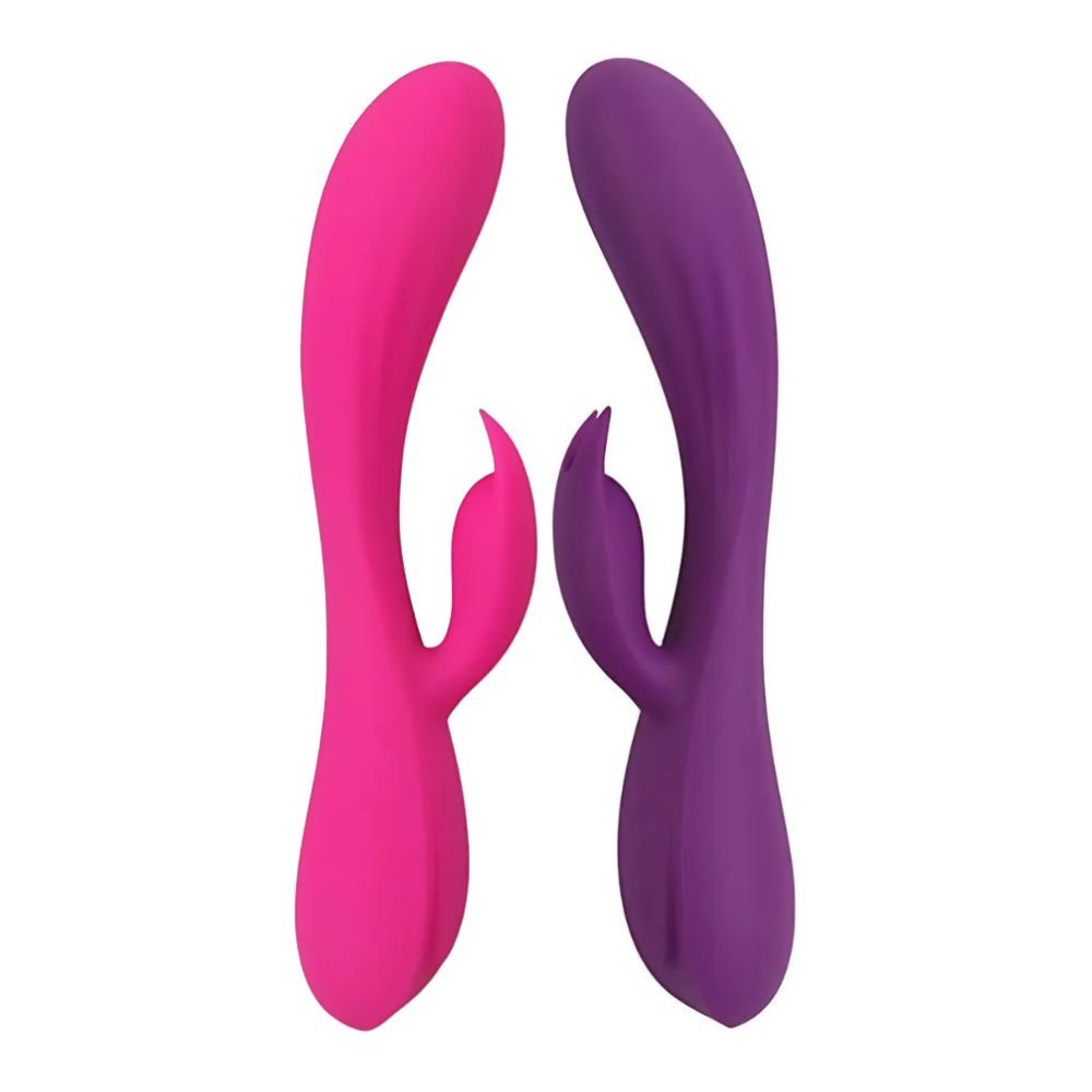 Massaggiatore Rabbit - Paradea | Paradea