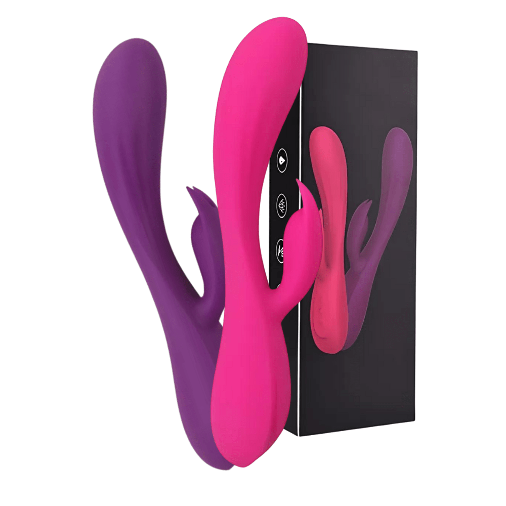 Massaggiatore Rabbit - Paradea | Paradea