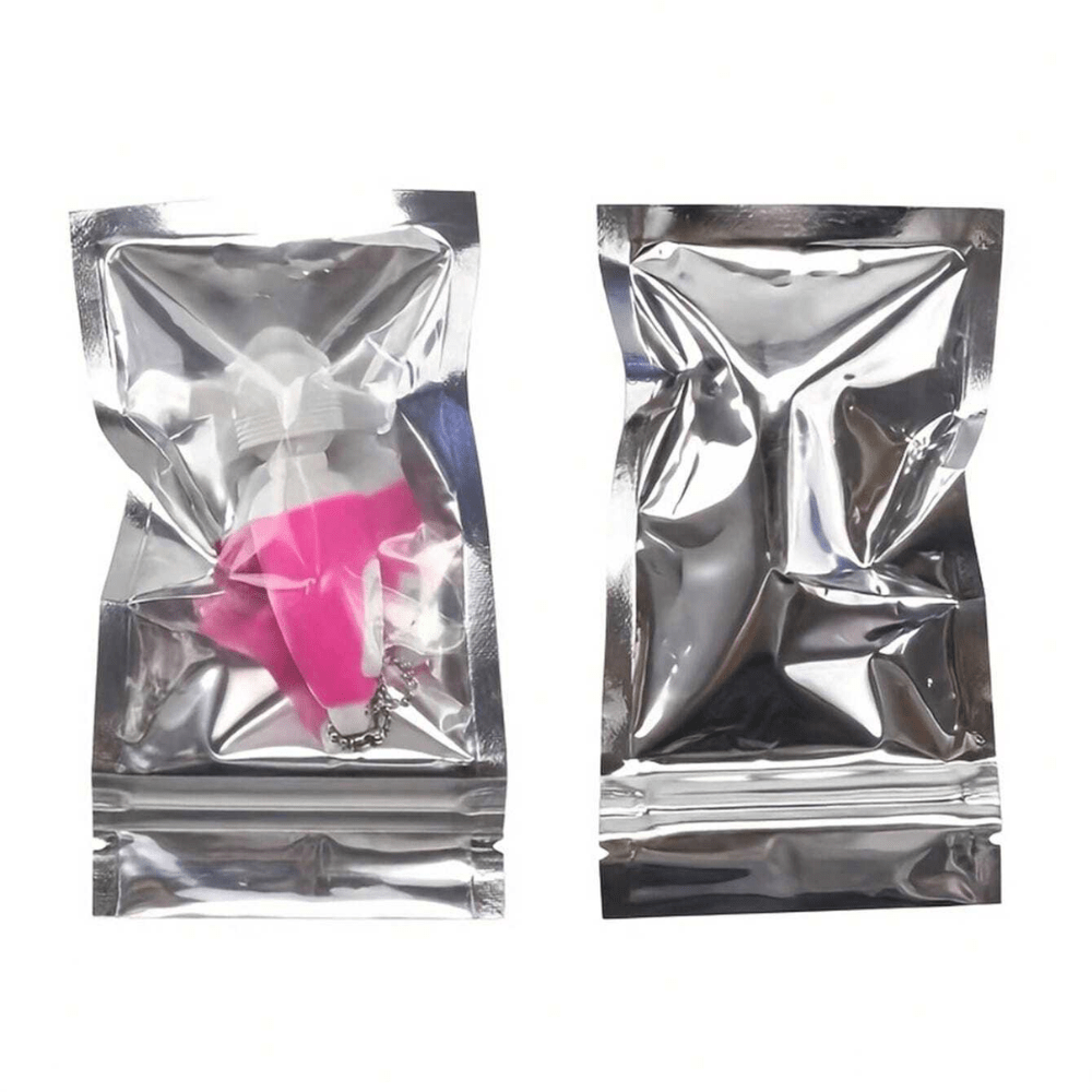 Mini Massaggiatore portachiavi a batteria - Paradea | Paradea