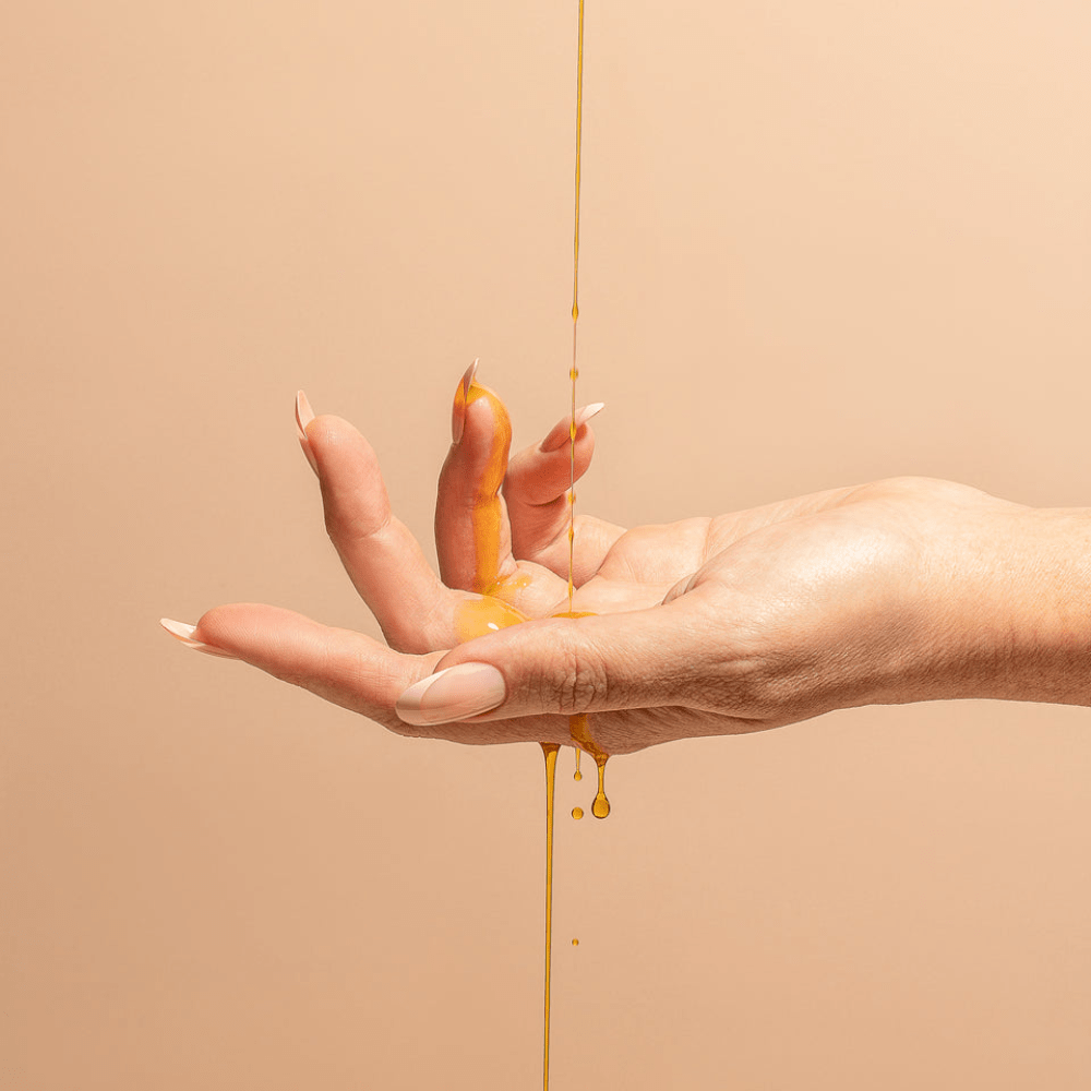 Nativa Spa Set regalo Quinoa - Lozione rassodante corpo & Olio idratante corpo - o Boticário | Paradea