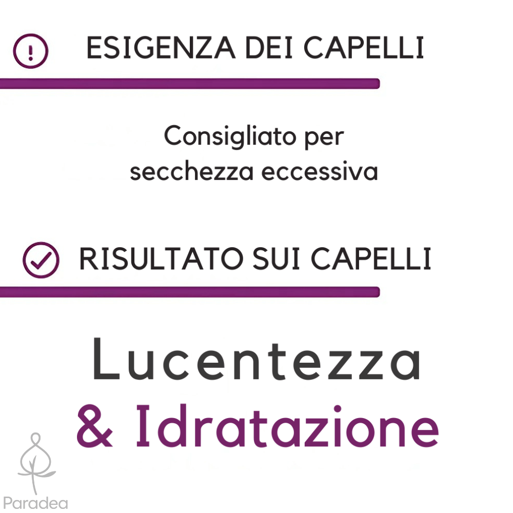 Novex Super Babosão Aloe Vera – Maschera Capelli Idratante 1kg - Embelleze | Paradea
