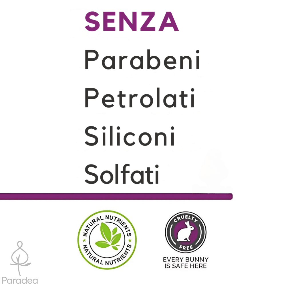 Novex Super Babosão Aloe Vera – Maschera Capelli Idratante 1kg - Embelleze | Paradea