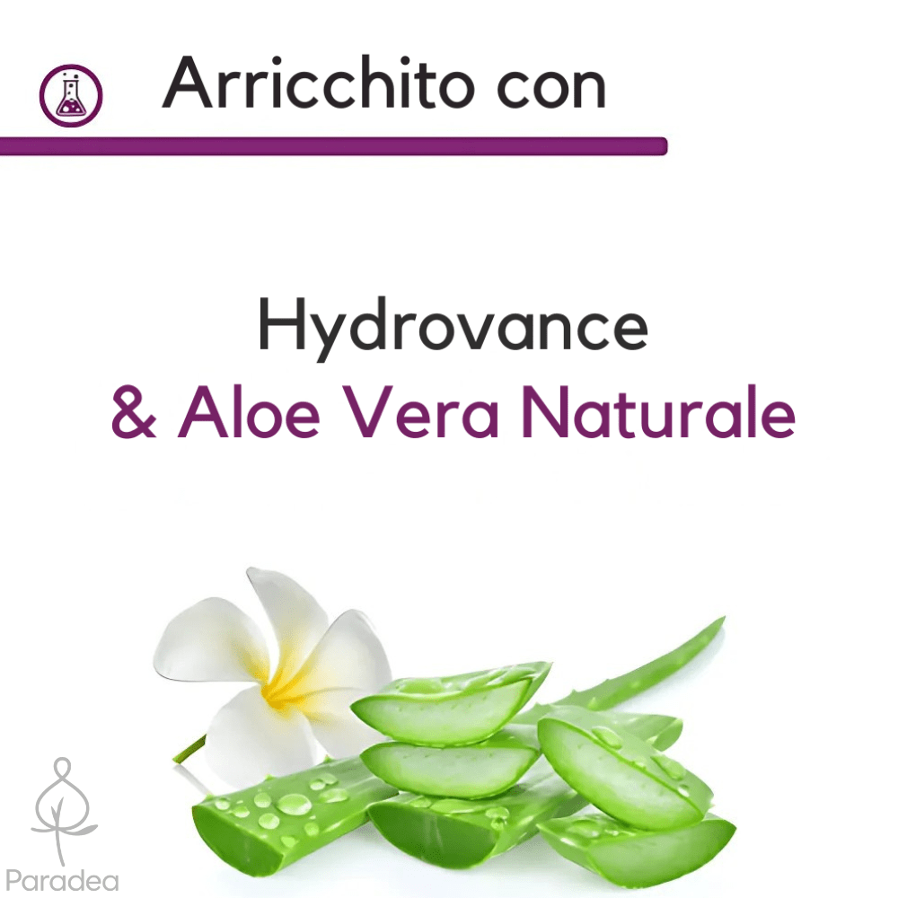 Novex Super Babosão Aloe Vera – Maschera Capelli Idratante 1kg - Embelleze | Paradea