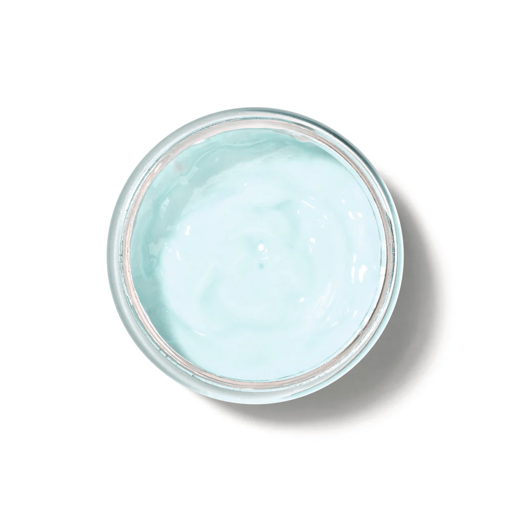 O Boticário Botik Acqua Gel Ácido Poliglutâmico + Aloe Vera - Crema gel viso idratante antietà 50gr - o Boticário | Paradea