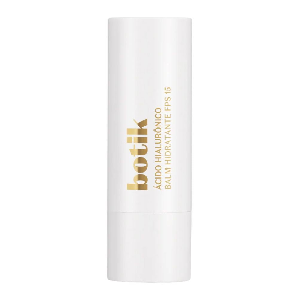 O Boticário Botik Balm Labial Ácido Hialurônico - Balsamo labbra Acido ialuronico - o Boticário | Paradea
