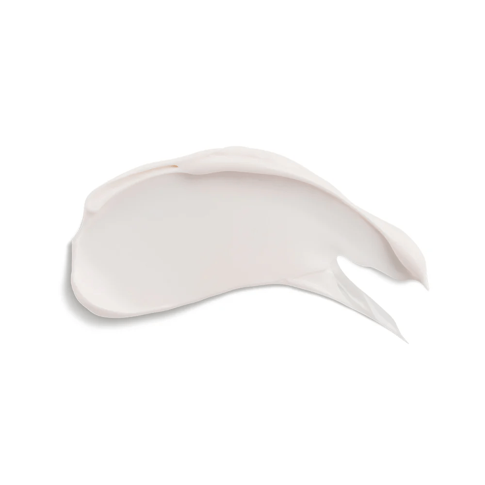 O Boticário Botik Creme Antioxidante Vitamina C - Crema viso idratante antiossidante 45gr - o Boticário | Paradea