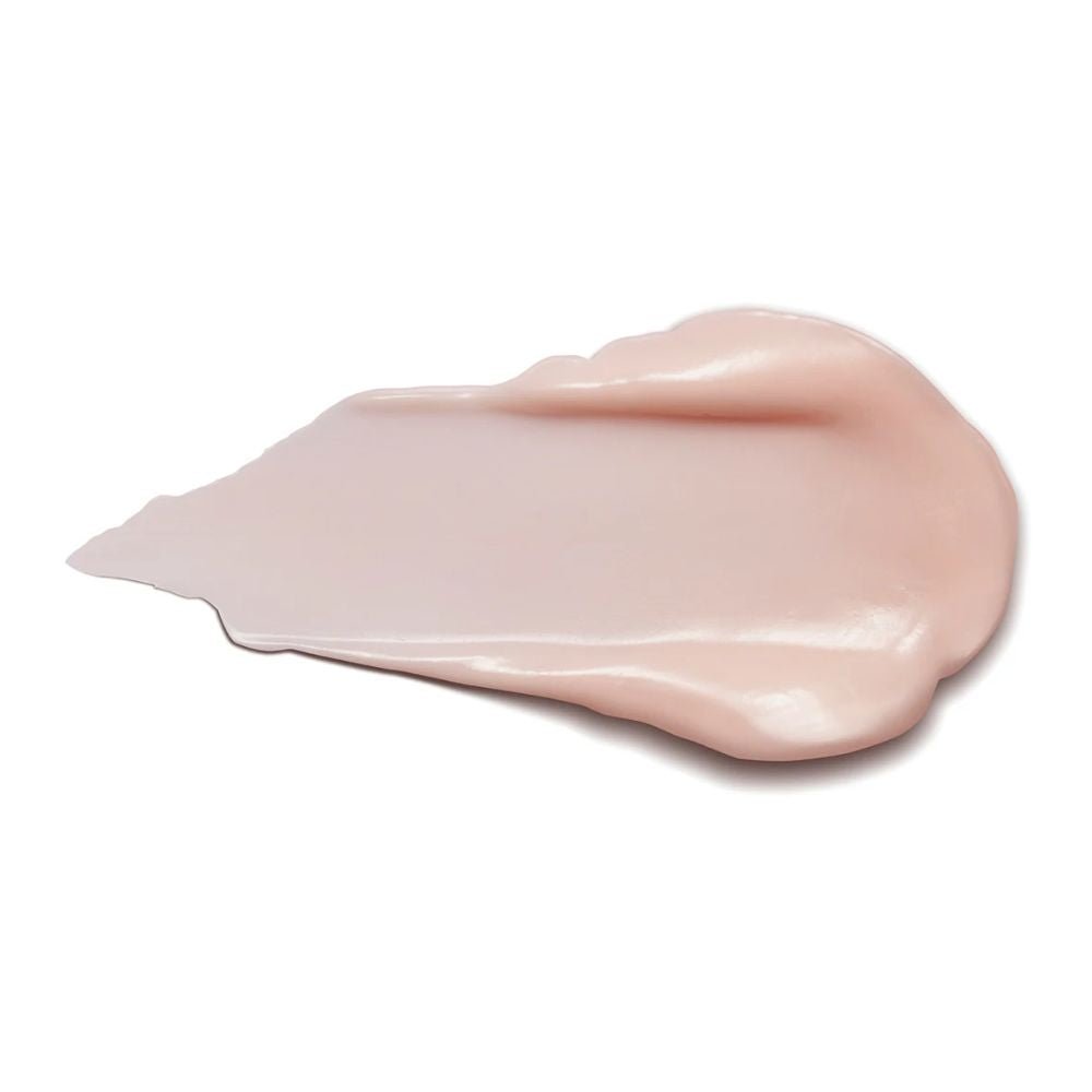 O Boticário Botik Creme Nutritivo Firmador Resveratrol + Silício - Crema nutriente rassodante 40gr - o Boticário | Paradea