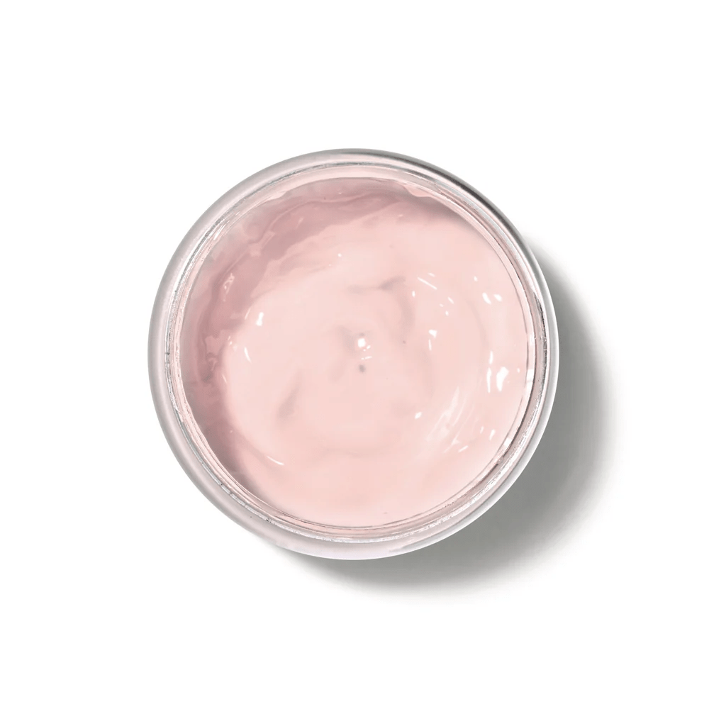 O Boticário Botik Creme Poliglutâmico + Rosa Mosqueta - Crema viso idratante rassodante 50gr - o Boticário | Paradea