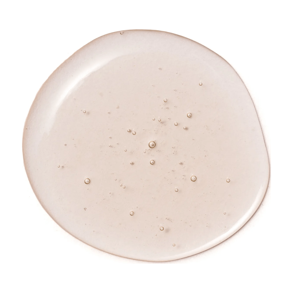 O Boticário Botik Gel de Limpeza Facial Antioxidante Vitamina C - Gel detergente viso 200gr - o Boticário | Paradea