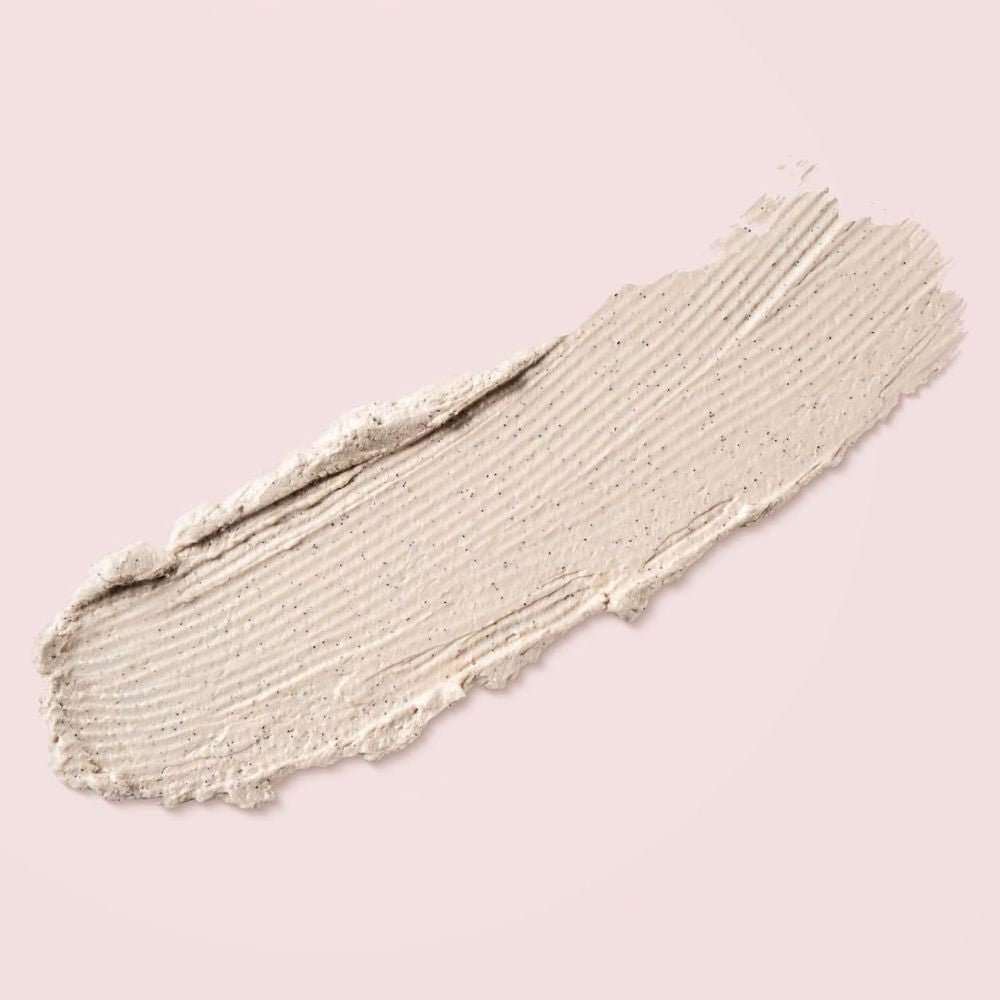 O Boticário Botik Máscara Facial de Argila Branca Purificante - Maschera viso 100gr - o Boticário | Paradea