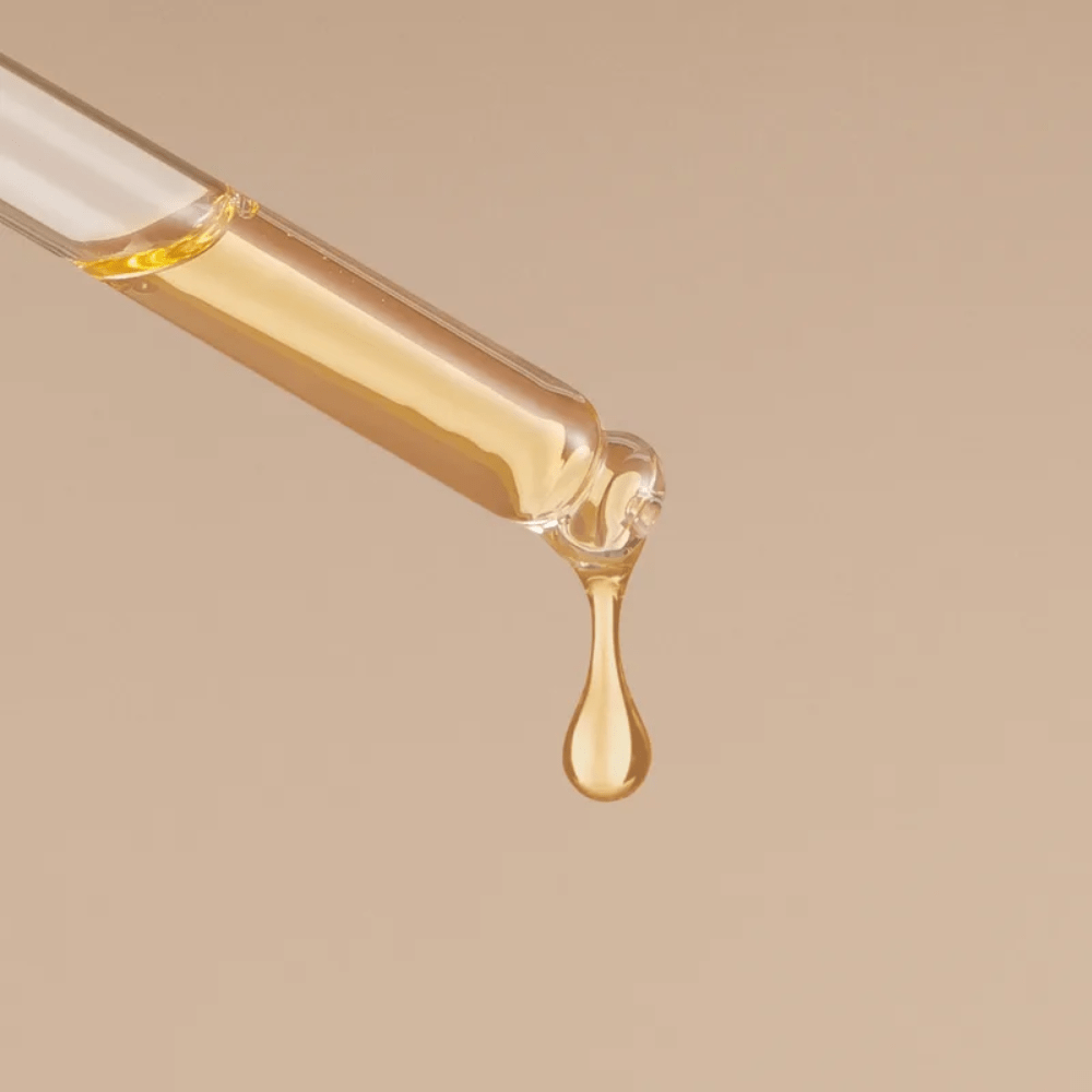 O Boticário Botik Vitamina C 10% Sérum de Alta Potência - Siero alta potenza Vitamina C 15ml - o Boticário | Paradea