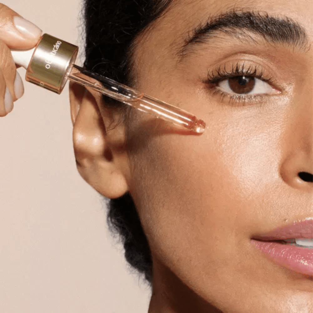 O Boticário Botik Vitamina C 10% Sérum de Alta Potência - Siero alta potenza Vitamina C 15ml - o Boticário | Paradea